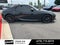 2025 Toyota GR86 Premium - CLEAN CARFAX / ONE OWNER