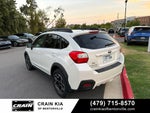 2013 Subaru XV Crosstrek 2.0i Limited - AWD