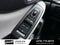 2023 Subaru Forester Premium - AWD / PANORAMIC SUNROOF / ONE OWNER