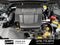 2023 Subaru Forester Premium - AWD / PANORAMIC SUNROOF / ONE OWNER