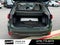 2023 Subaru Forester Premium - AWD / PANORAMIC SUNROOF / ONE OWNER