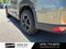 2023 Subaru Forester Wilderness - AWD / PANORAMIC SUNROOF / CLEAN CARFAX