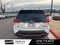 2020 Subaru Forester Sport - AWD / PANORAMIC SUNROOF / ONE OWNER