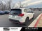 2020 Subaru Forester Sport - AWD / PANORAMIC SUNROOF / ONE OWNER