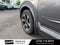 2019 Honda CR-V Touring - AWD / SUNROOF / ONE OWNER