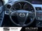 2012 Mazda Mazda3 i Sport - CLEAN CARFAX