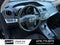 2012 Mazda Mazda3 i Sport - CLEAN CARFAX