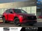 2023 Mazda Mazda CX-5 2.5 Turbo - AWD / SUNROOF / ONE OWNER