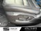 2023 Mazda Mazda CX-5 2.5 Turbo - AWD / SUNROOF / ONE OWNER
