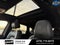 2023 Mazda Mazda CX-5 2.5 Turbo - AWD / SUNROOF / ONE OWNER