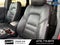 2023 Mazda Mazda CX-5 2.5 Turbo - AWD / SUNROOF / ONE OWNER