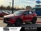 2023 Mazda Mazda CX-5 2.5 Turbo - AWD / SUNROOF / ONE OWNER