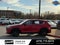 2023 Mazda Mazda CX-5 2.5 Turbo - AWD / SUNROOF / ONE OWNER