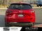 2023 Mazda Mazda CX-5 2.5 Turbo - AWD / SUNROOF / ONE OWNER
