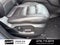 2024 Mazda Mazda CX-5 2.5 S Carbon Edition - AWD / SUNROOF