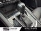2024 Mazda Mazda CX-5 2.5 S Carbon Edition - AWD / SUNROOF