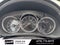 2024 Mazda Mazda CX-5 2.5 S Carbon Edition - AWD / SUNROOF