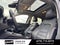 2024 Mazda Mazda CX-5 2.5 S Carbon Edition - AWD / SUNROOF