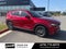 2021 Mazda Mazda CX-5 Touring - AWD
