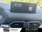 2021 Mazda Mazda CX-5 Touring - AWD
