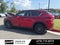 2021 Mazda Mazda CX-5 Touring - AWD
