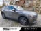 2017 Mazda Mazda CX-5 Grand Select