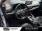 2021 Mazda Mazda CX-5 Grand Touring - AWD / SUNROOF