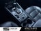 2021 Mazda Mazda CX-5 Grand Touring - AWD / SUNROOF
