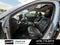 2021 Mazda Mazda CX-5 Grand Touring - AWD / SUNROOF