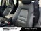 2021 Mazda Mazda CX-5 Grand Touring - AWD / SUNROOF