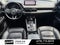 2021 Mazda Mazda CX-5 Grand Touring - AWD / SUNROOF