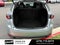 2021 Mazda Mazda CX-5 Grand Touring - AWD / SUNROOF
