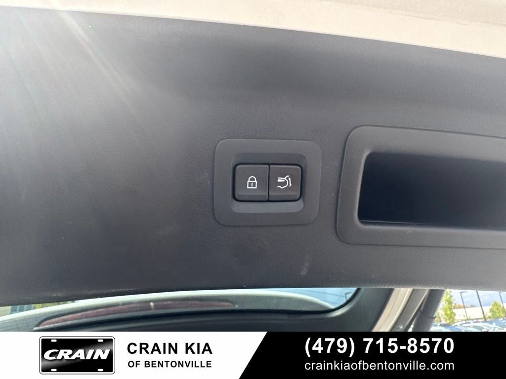 2024 Mazda Mazda CX-90 3.3 Turbo Select - AWD / CLEAN CARFAX / ONE OWNER