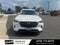 2024 Mazda Mazda CX-90 3.3 Turbo Select - AWD / CLEAN CARFAX / ONE OWNER