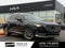2021 Mazda Mazda CX-9 Grand Touring - AWD / SUNROOF