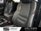 2021 Mazda Mazda CX-9 Grand Touring - AWD / SUNROOF