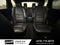 2021 Mazda Mazda CX-9 Grand Touring - AWD / SUNROOF