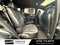 2021 Mazda Mazda CX-9 Grand Touring - AWD / SUNROOF