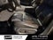 2018 INFINITI Q50 Red Sport 400 - SUNROOF / $55,960 MSRP NEW