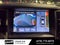 2018 INFINITI Q50 Red Sport 400 - SUNROOF / $55,960 MSRP NEW