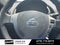 2013 Nissan Rogue S - WHOLESALE / AS-IS