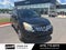 2013 Nissan Rogue S - WHOLESALE / AS-IS