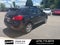2013 Nissan Rogue S - WHOLESALE / AS-IS