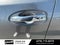 2016 Nissan Rogue SV - AWD / CLEAN CARFAX