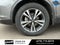 2020 Nissan Rogue SV - AWD / CARFAX ONE OWNER
