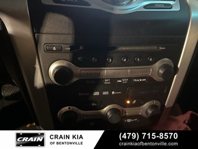 2010 Nissan Murano LE - WHOLESALE / AS-IS / CLEAN CARFAX