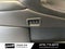 2013 Nissan Murano SL - AWD / DUAL SUNROOF / CLEAN CARFAX