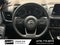 2023 Nissan Rogue SV - CLEAN CARFAX / ONE OWNER