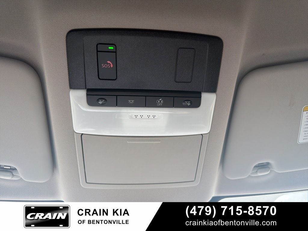 2023 Nissan Rogue SV - CLEAN CARFAX / ONE OWNER