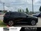 2023 Nissan Rogue SV - CLEAN CARFAX / ONE OWNER